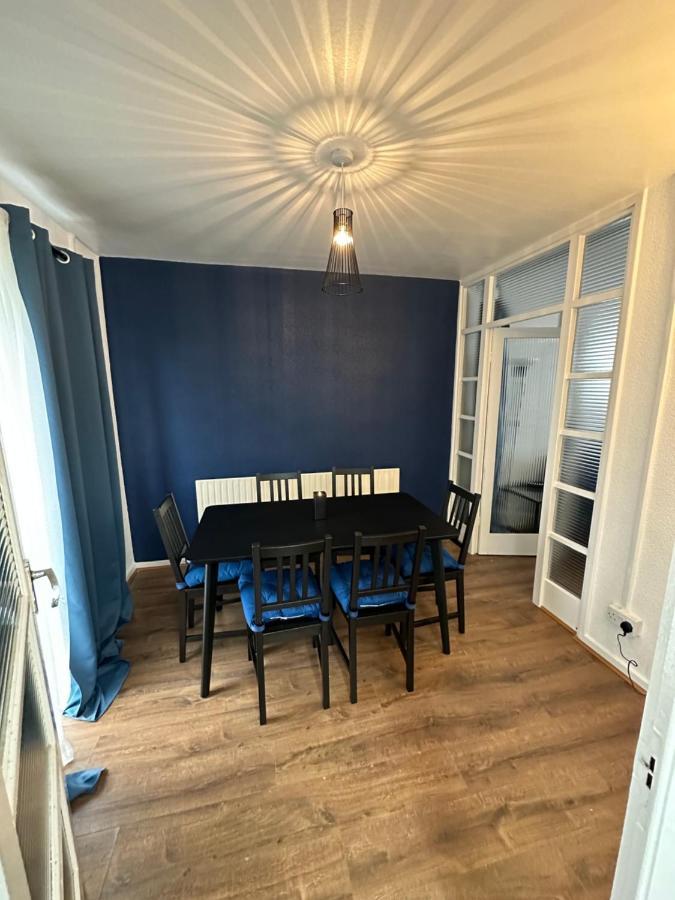 Lovely Spacious 3 Bedrooms House Birmingham Esterno foto